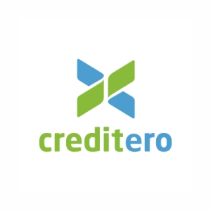 Creditero