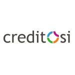 OGEEX Código Promocional 