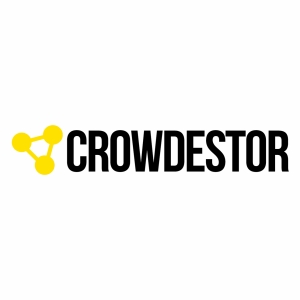 CROWDESTOR