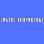 Olay Código Promocional 