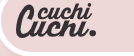 Cuchicuchi