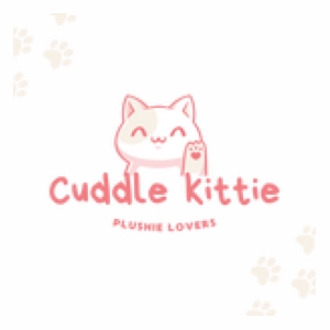 CuddleKitties