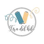 En Clave De Can Código Promocional 