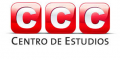 Singer Código Promocional 