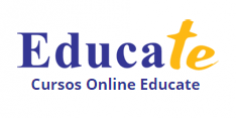 AyudaWP Código Promocional 