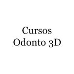 ASPESI Código Promocional 