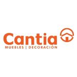 Cupondescuento Xti Código Promocional 