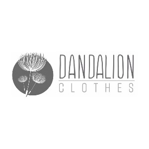 Dandalion Clothes