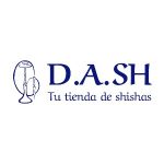 DASHISHAS