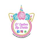 La Tienda Online De León Código Promocional 