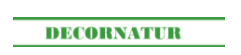 ViscoConfort Código Promocional 