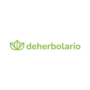 DeHerbolario.com