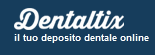 Goblintrader Código Promocional 