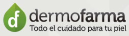 Android Código Promocional 