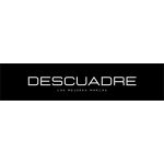 On Running Código Promocional 
