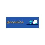 Motleydev Código Promocional 