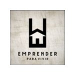 Nitro Pc Código Promocional 