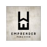 Emprender Para Vivir