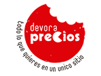 Masternodo Código Promocional 