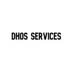 DHOS Services