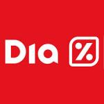 50Minutos Código Promocional 