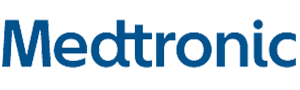 Medtronic