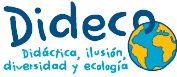 Camel Código Promocional 