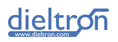 Dieltron