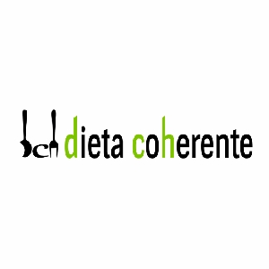 Dieta Coherente