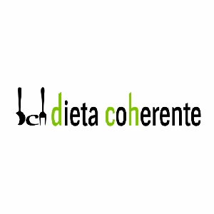 CProjects Design Código Promocional 