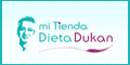 Turbo Código Promocional 