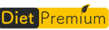 Yapati Código Promocional 