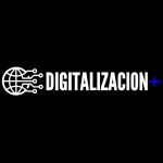 JazminShop Código Promocional 