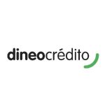 INTEFI Código Promocional 
