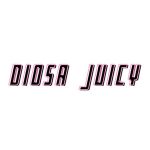 JUSTCBD Código Promocional 