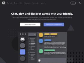 Livecards Código Promocional 