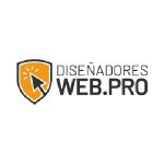 Maison Mö Código Promocional 