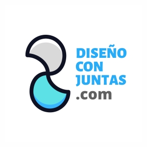Diseno Conjuntas