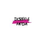 JUSTCBD Código Promocional 