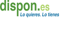 Stylishplus Código Promocional 