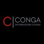Q2 Código Promocional 