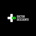 Papershift Código Promocional 
