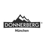 Donnerberg