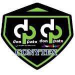 Masternodo Código Promocional 