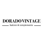 Dorado Vintage