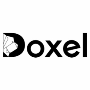 Doxel