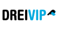 Dreivip