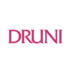 DRUNI