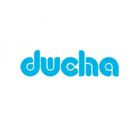 24High Código Promocional 