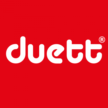 Duett